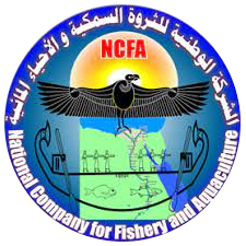 The National Fisheries and Aquarium Company