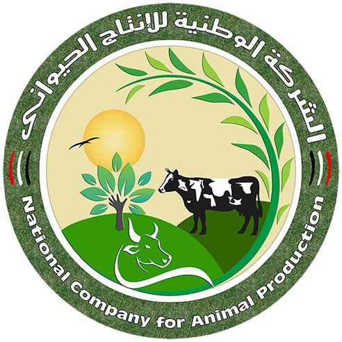 National Animal Production