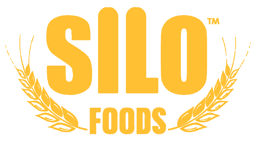 Silo foods